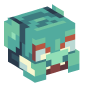 116390-ganon