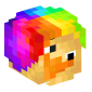 101540-clown-duck