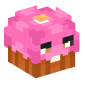 121985-cupcake