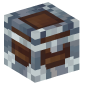 4012-chest
