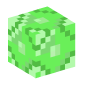5123-emerald-block