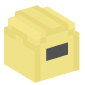 42095-mailbox-yellow
