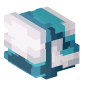 83877-fancy-cube