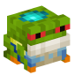 128925-tree-frog-diamond