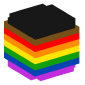 29548-pride-flag-2017-poc-representation-version