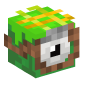 101087-grass-cyclops
