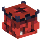 110432-red-king