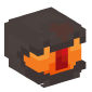 104414-lava-cyclops