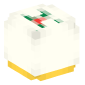 126699-mahjong-tile-5s