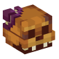 110442-withered-fredbear