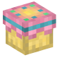 427-pink-cake