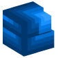79646-mystic-cube-blue