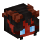 99692-demon