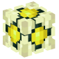 75783-fancy-cube
