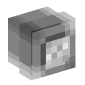 123926-lego-stud-10