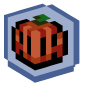 68259-icon-pumpkin