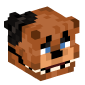 128844-freddy-fazbear