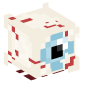 119762-eye