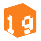 121564-gui-orange-white-19