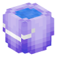 122562-water-bucket-lilac