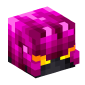 125631-crystal-golem-jasper