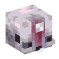 125666-monster
