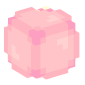 6056-bubblegum