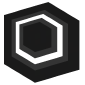 116552-cube-icon-white