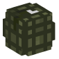 23964-grenade