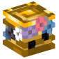 113777-beehive-person