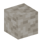 66318-stone