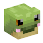 116623-frog