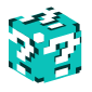 11625-lucky-block-turquoise