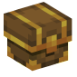 42259-chest-gold