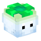 123974-turnip