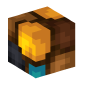 128585-sphinx-shard