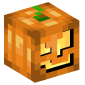 105393-jack-o-lantern