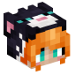 119593-catgirl-tuxedo-emma