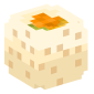 125255-hardees-ranch-tender-wrap
