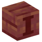 62620-mangrove-plank-i