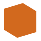 6257-chocolate-d2691e