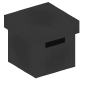 123598-gray-folder