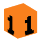 121587-gui-orange-black-11
