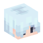 124412-ui-ui