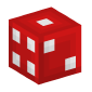 121425-red-dice
