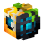 124812-dumpster-diver-gold