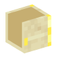 122175-sandstone-chest-right-open