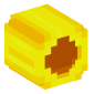54044-ring-yellow