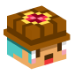 36525-cocoa-beans-minion-ix