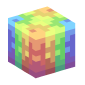 119683-rainbow-cube